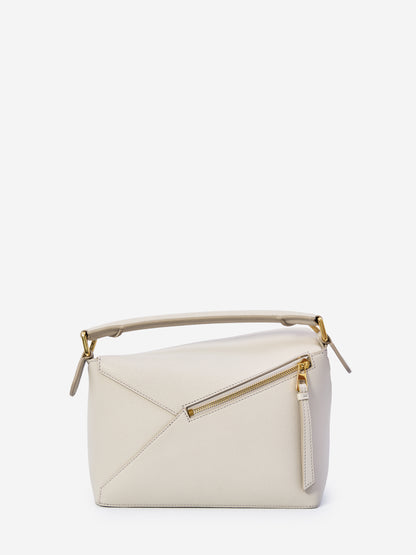 LOEWE OS mastice puzzle edge small