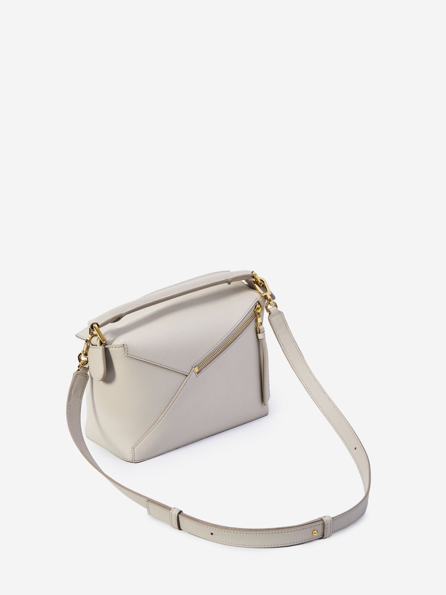 LOEWE OS mastice puzzle edge small