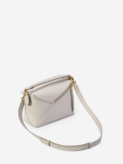 LOEWE OS mastice puzzle edge small