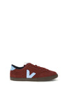 volley sneakers