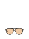 signature essentials sunglasses