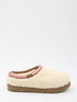 UGG 10 tasman maxi curly ugg