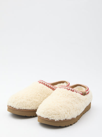 UGG 10 tasman maxi curly ugg