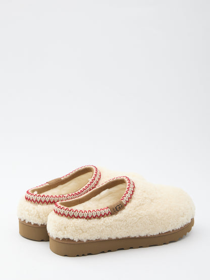 UGG 10 tasman maxi curly ugg