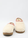 tasman maxi curly ugg