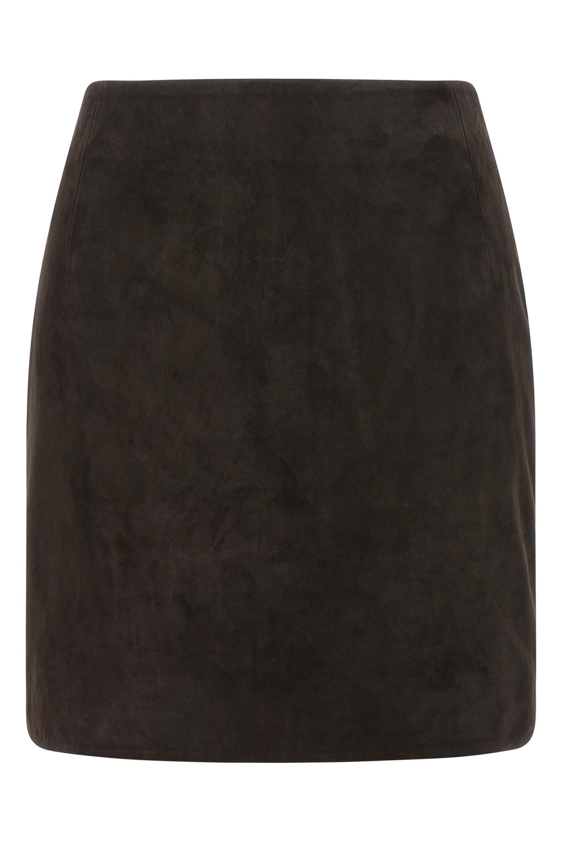 ROTATE BIRGER CHRISTENSEN 38 the mini skirt by rotate birger christensen redefines the proportions of the con