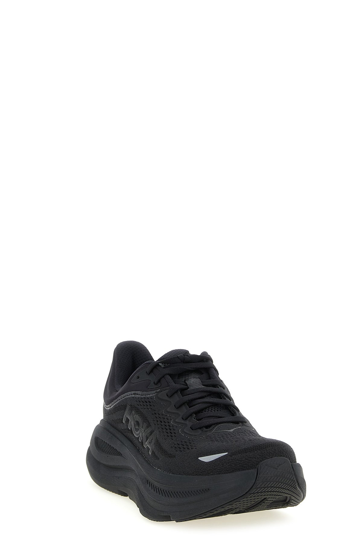 bondi 9 sneakers