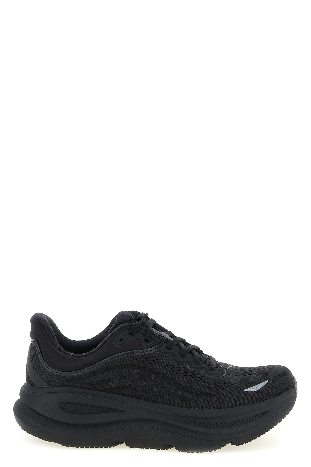 bondi 9 sneakers