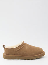 UGG 10 ugg classic micro