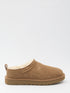 UGG 10 ugg classic micro