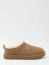ugg classic micro