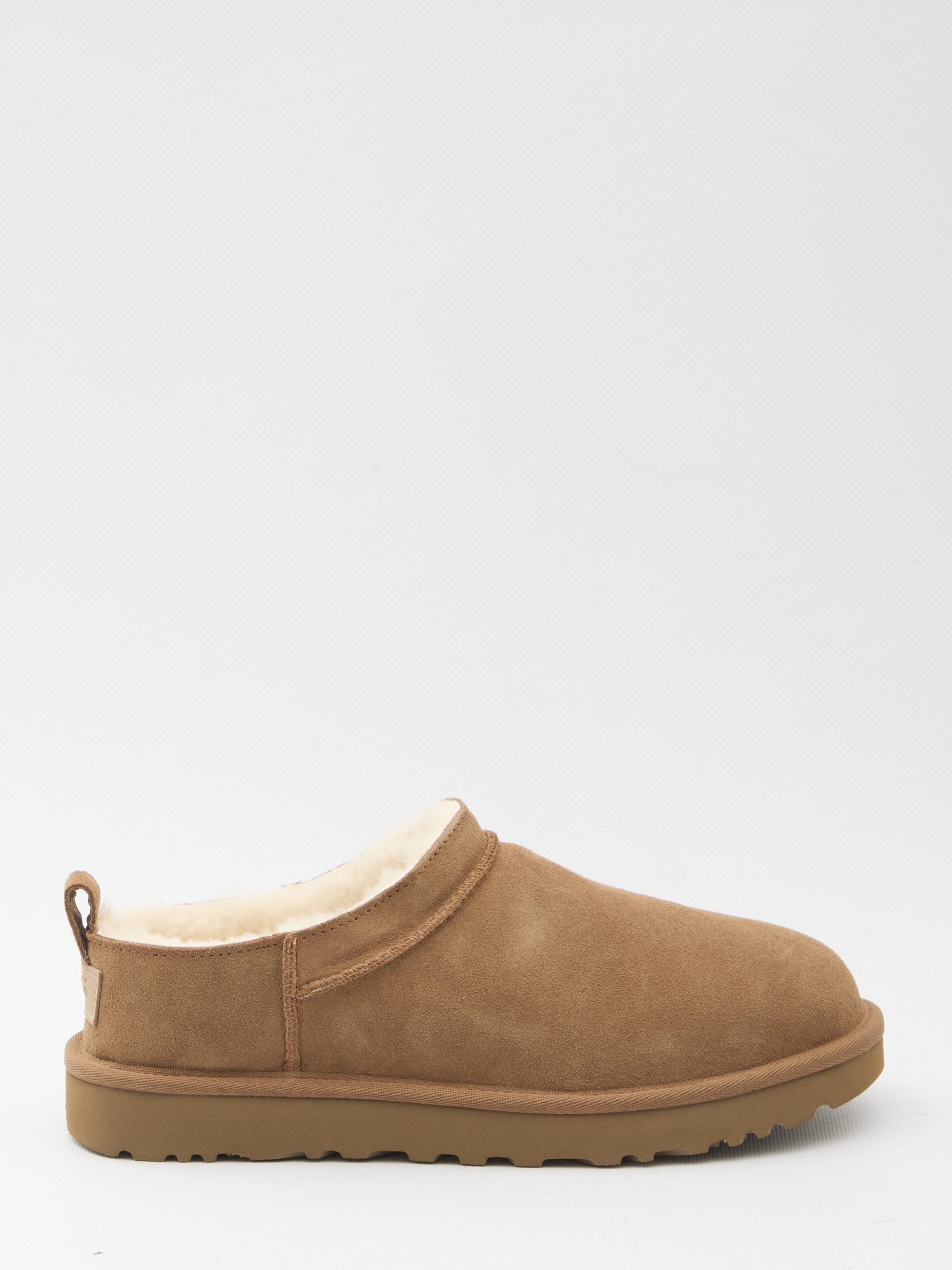 ugg classic micro