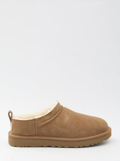 ugg classic micro