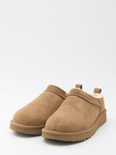 UGG 10 ugg classic micro