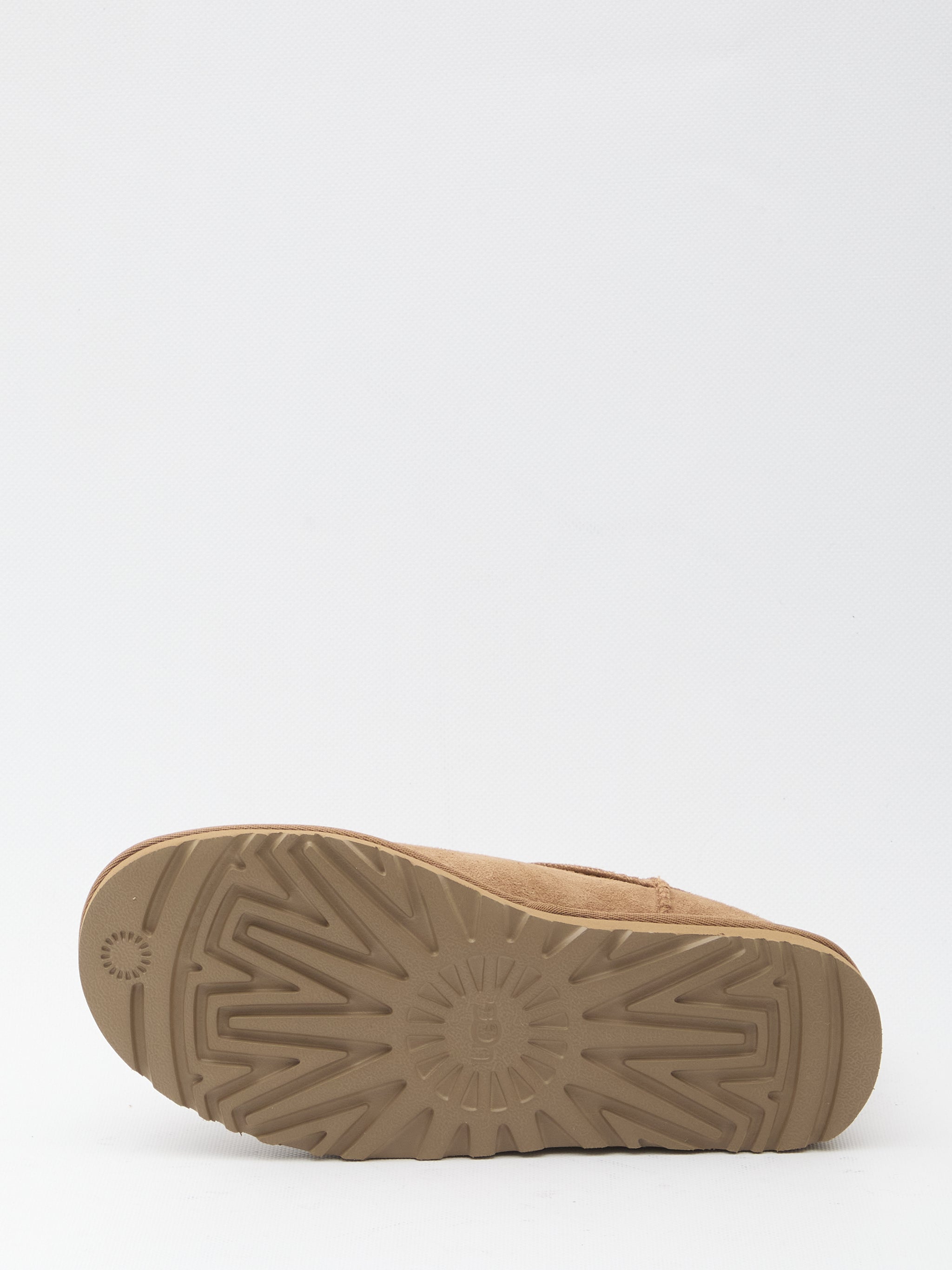 ugg classic micro