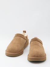 UGG 10 ugg classic micro