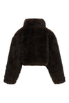 the cropped jacket rotate birger christensen stands out