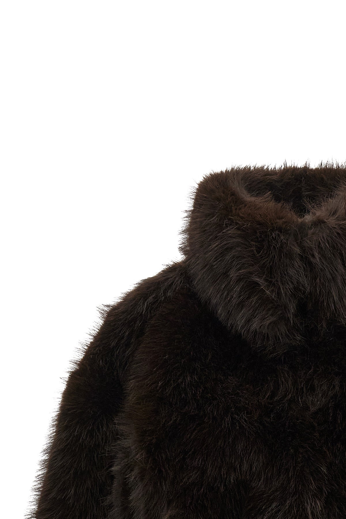 the cropped jacket rotate birger christensen stands out