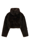 the cropped jacket rotate birger christensen stands out