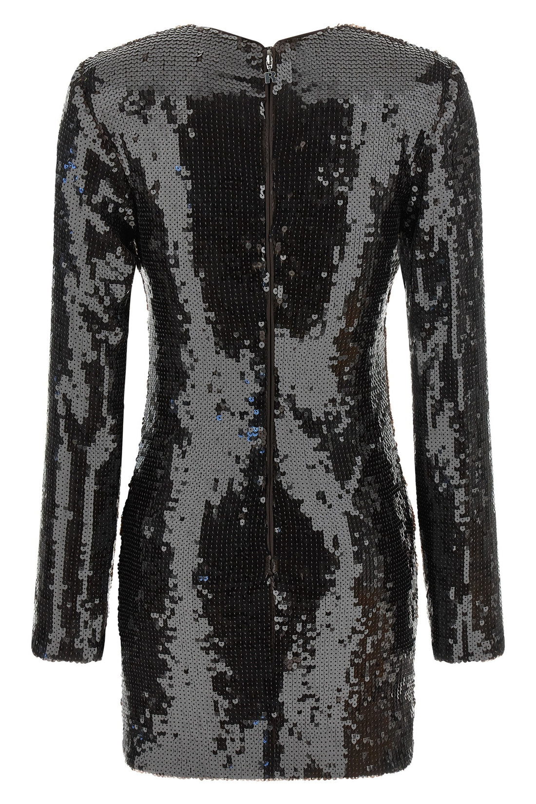 ROTATE BIRGER CHRISTENSEN 34 the short dress rotate birger christensen defines an enveloping enveloping model