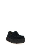 ascot vibram weap tech suede shoes