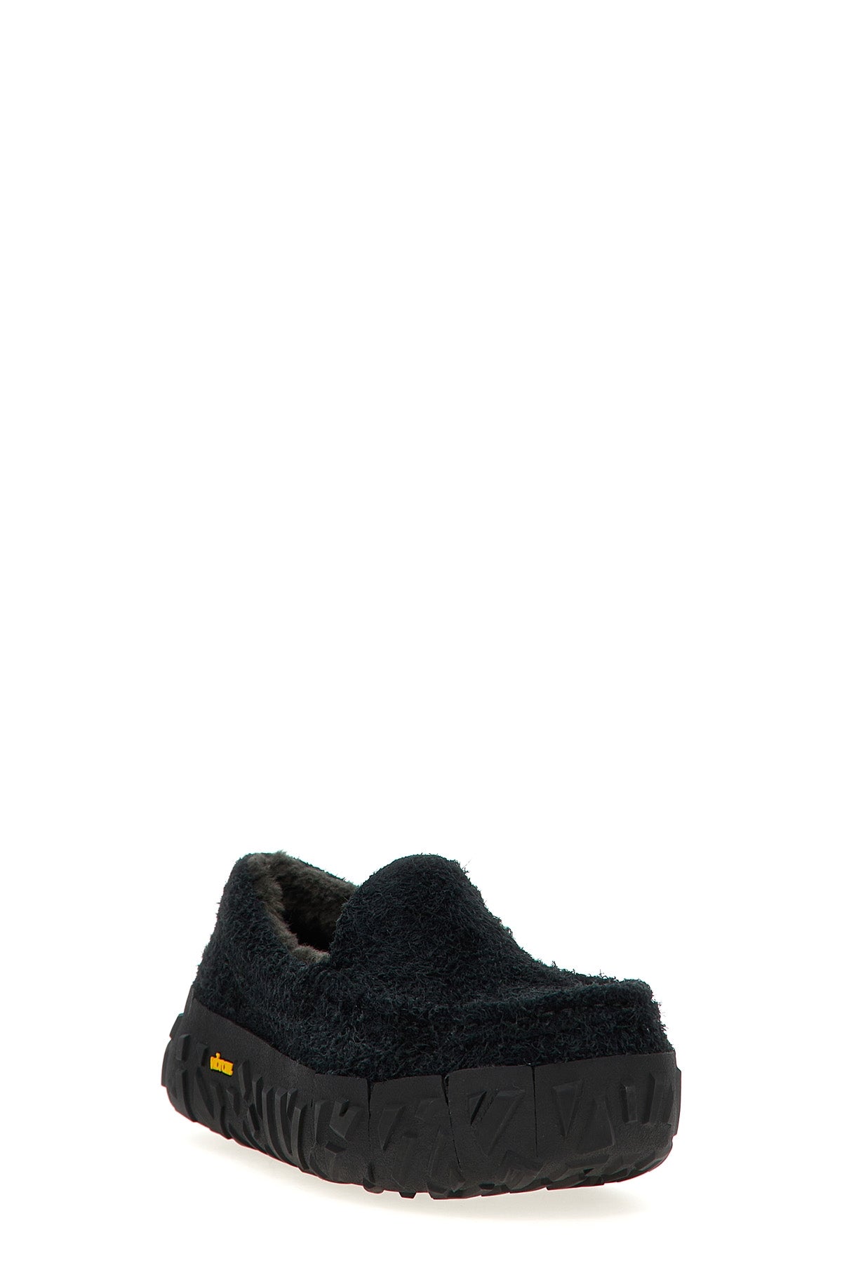 ascot vibram weap tech suede shoes