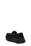 ascot vibram weap tech suede shoes