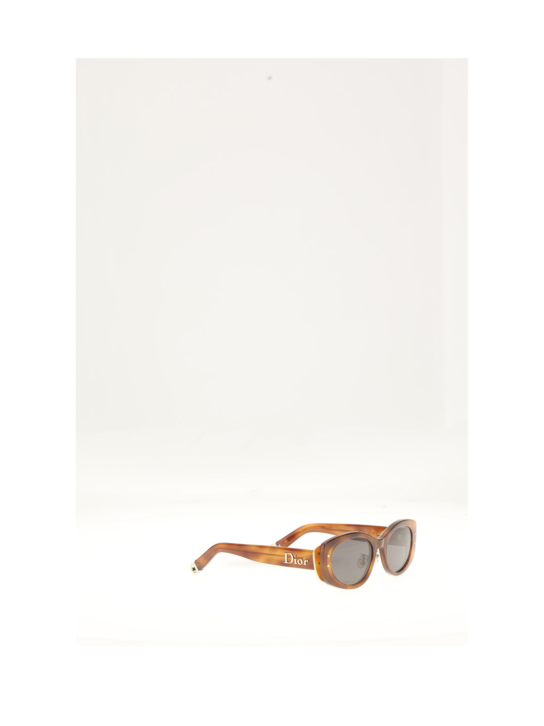 DIOR OS sunglasses