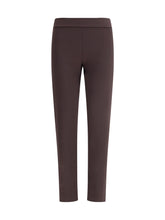 AVENUE MONTAIGNE 4 freedom pant