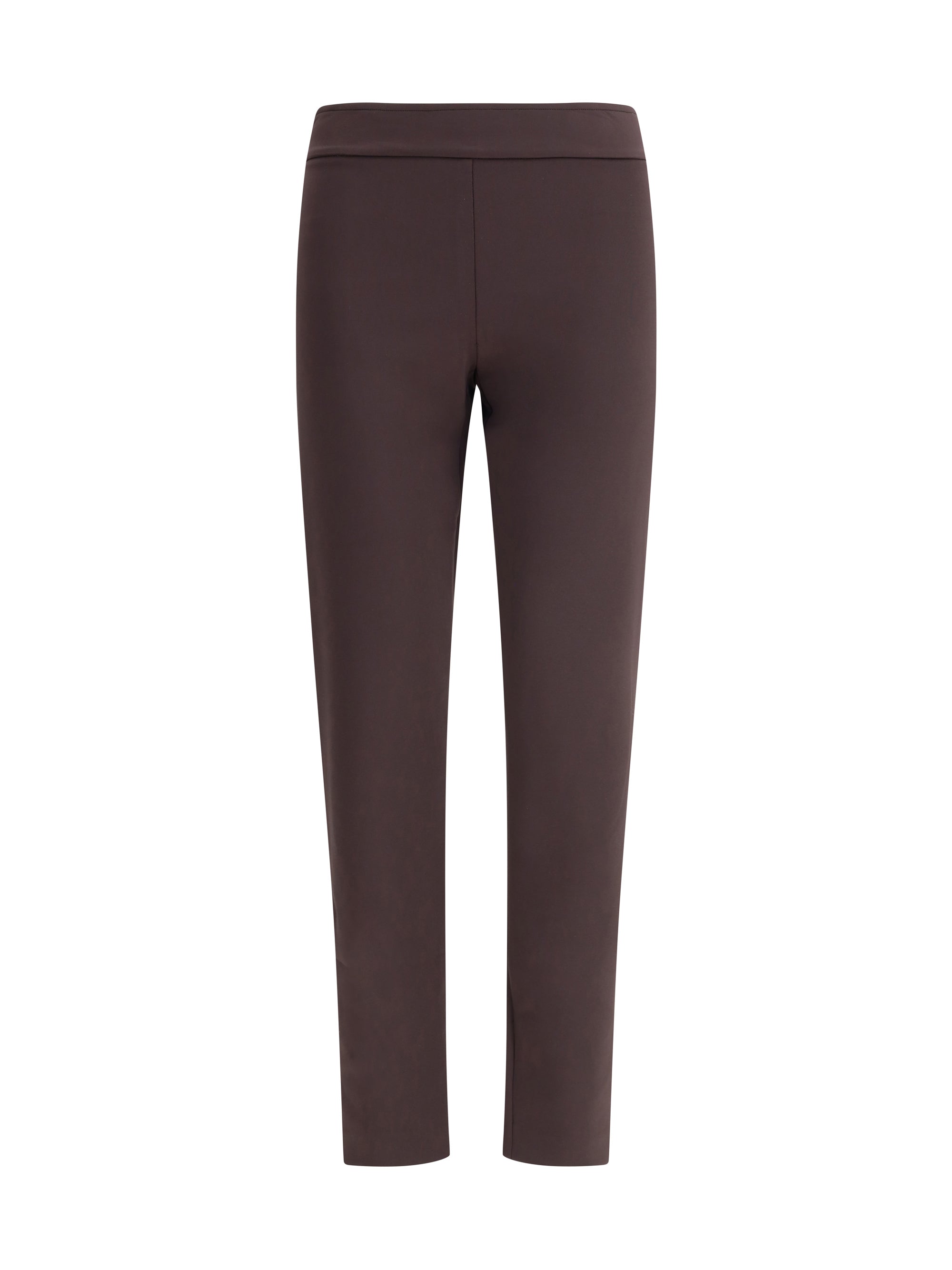 AVENUE MONTAIGNE 4 freedom pant