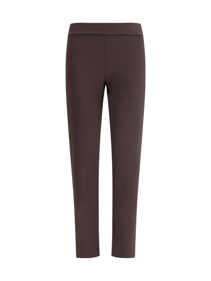AVENUE MONTAIGNE 4 freedom pant