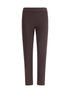 AVENUE MONTAIGNE 4 freedom pant