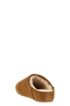 elea suede slip-on