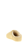 elea suede slip-on