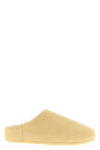 elea suede slip-on