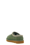 the sabot ugg tasman ii redefines the concept of slip-on footwear through a st