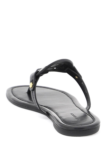 miller flip-flop slides