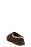 tasman ii suede sabots