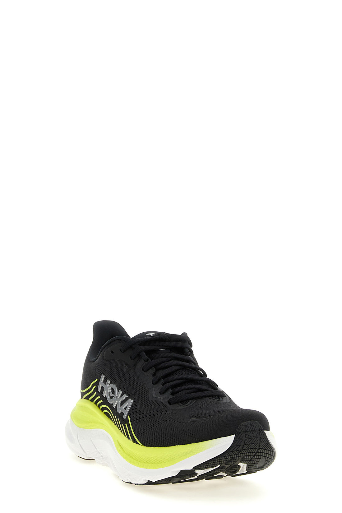 HOKA ONE ONE 8 the clifton 11 hoka one one sneaker