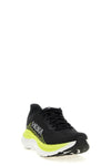 the clifton 11 hoka one one sneaker