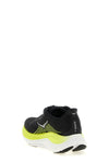 the clifton 11 hoka one one sneaker
