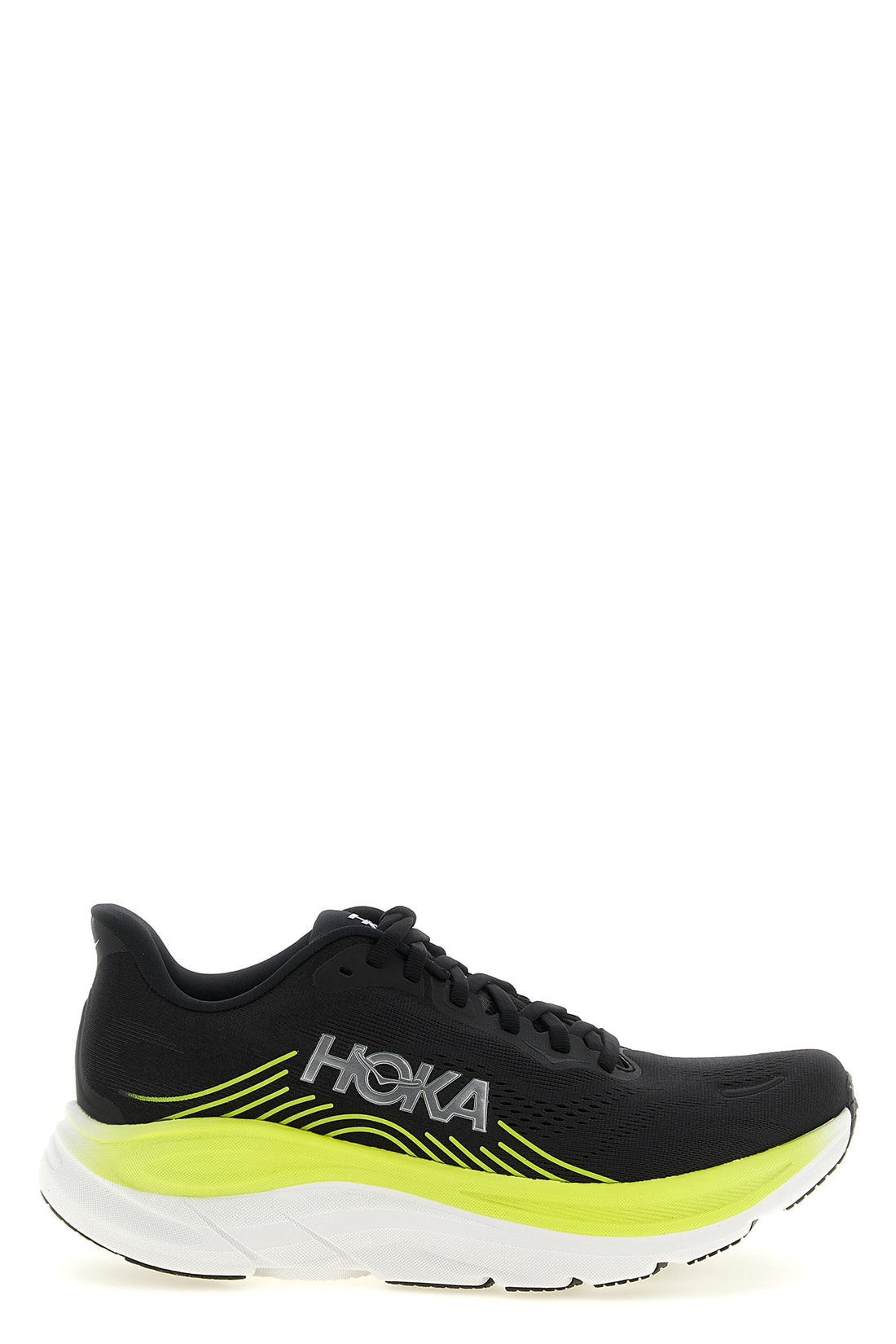 HOKA ONE ONE 8 the clifton 11 hoka one one sneaker