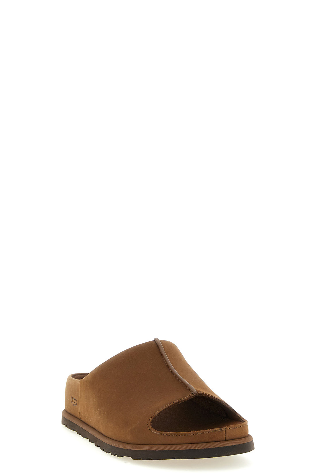 UGG 41 otzo slides in nubuck