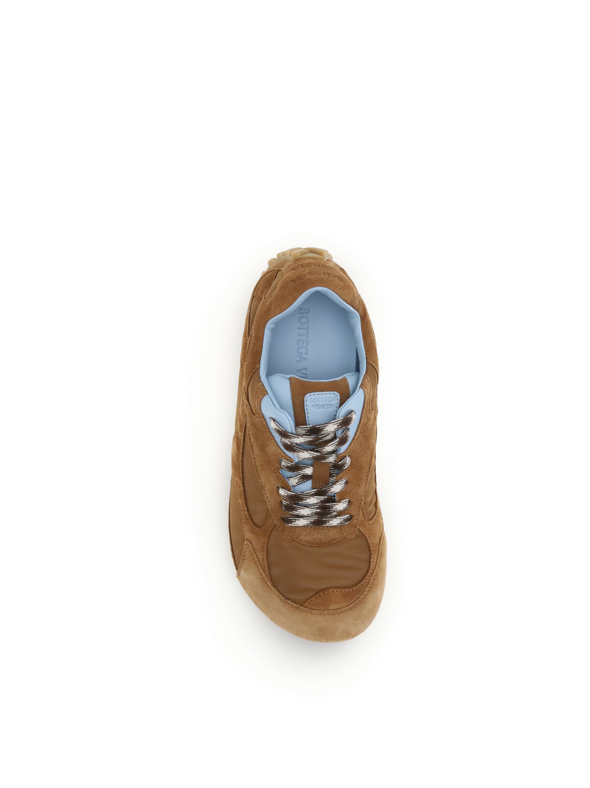 orbit flash sneakers