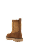 the classic birch ii ugg ankle boots