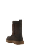 the classic birch ii ugg ankle boots