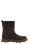 the classic birch ii ugg ankle boots