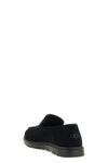 the ugg m shep loafer moccasins