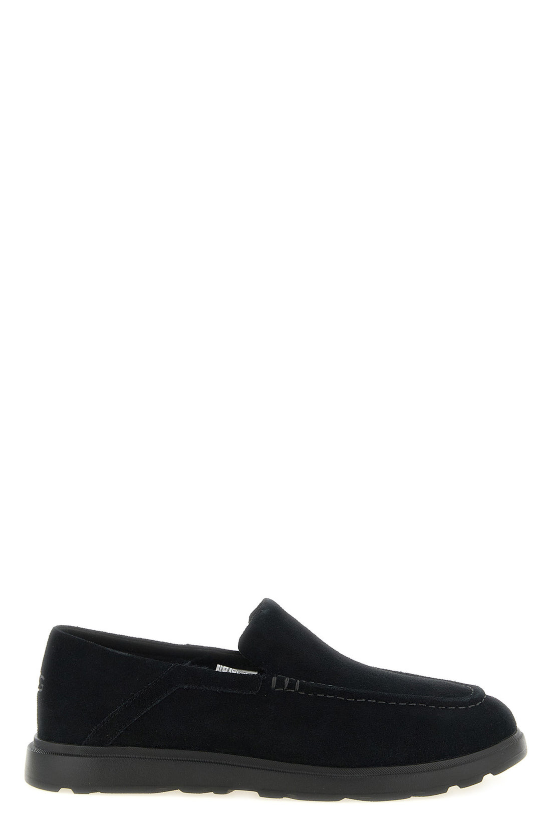 UGG 8 the ugg m shep loafer moccasins
