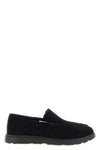 the ugg m shep loafer moccasins